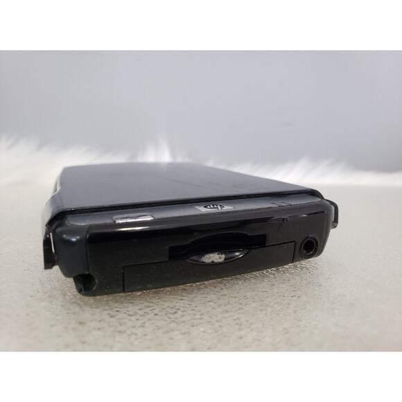 FOR PARTS HP iPAQ hx2795b HX2700 Series Pocket PC Unit SIM Card Trays UNTESTED - Picture 4 of 5